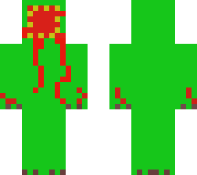 bloody wyrm