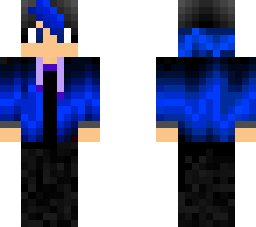 blueshadow
