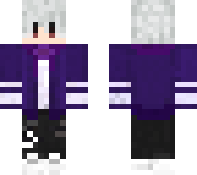 boonmc