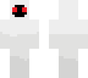 bossi (anomly smp s3)
