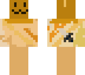 box kingdom 2