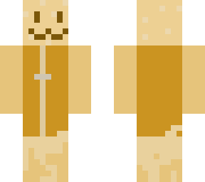 box kingdom boxgoblin - boxlin