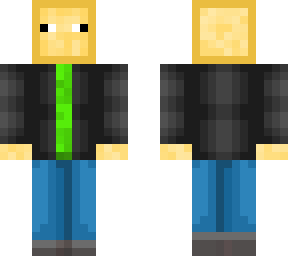 bread (version 3)