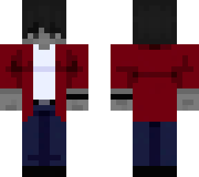 brian 2