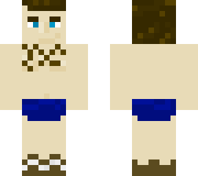 bruno sammartino