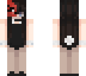 bunnytester