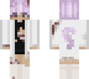 c!star for a server [ base not mine ]