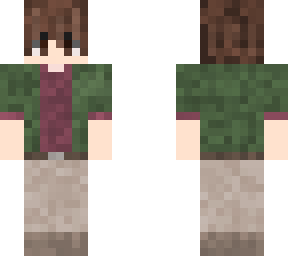 camper res