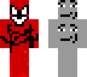 carnage