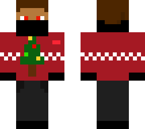 catmaster christmas