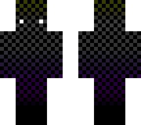 checkered enby pride dark prism