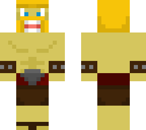 clash royal barbarian