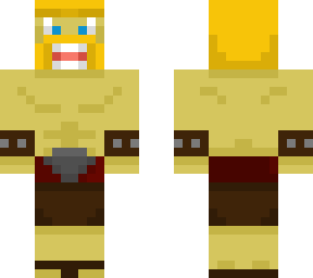 clash royal barbarian