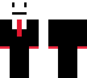 clevoo