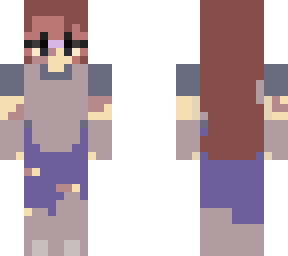 concept (prob nto gonna use)