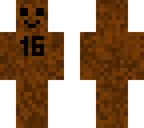 cookie