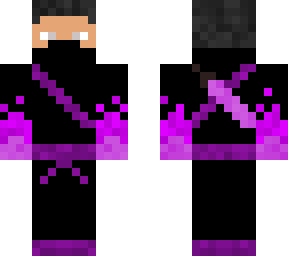 coruption
