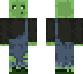 cozy slime