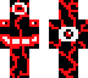 creepy smile with eyes admirable dapa