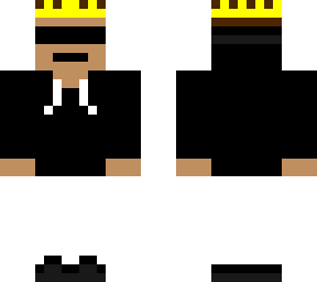 crossbow250 skin