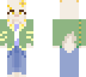 custom azzy edit