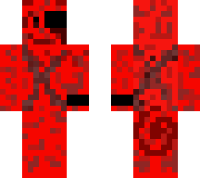 custom c00lkidd skin hehe