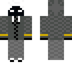 custom skin