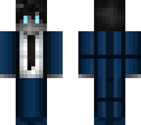 cyan flat