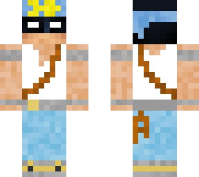 d4 angler outfit