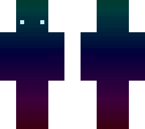 dark prism