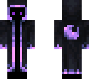 dark wizzard