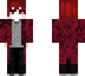 darknesshade 3