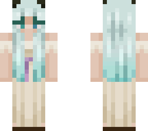 delphi redesign