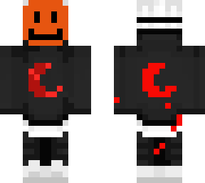 demoniczek