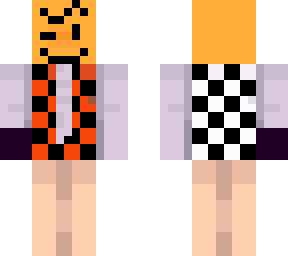 devesto