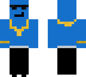 dexcord skin