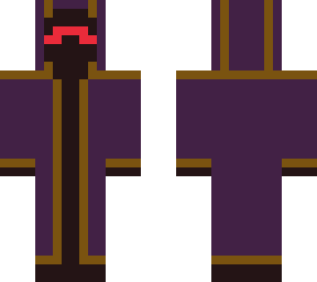 eee