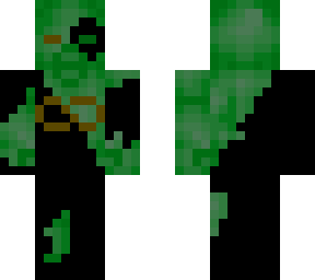 elder lime balance