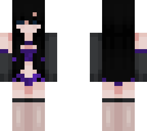 ember swim suit with jacket