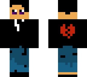 emo mr_mineblox