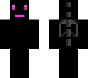 ender dragon