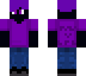 ender jakegames