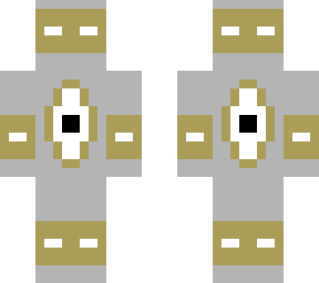 eyes