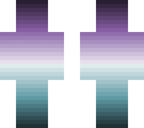 fade 5 (fixed)