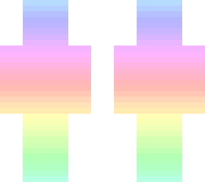 fade 7 (fixed)
