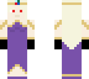 fallen fizz (royal)