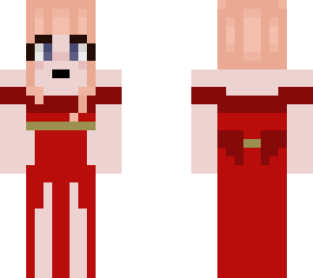 fancy wancy shadow