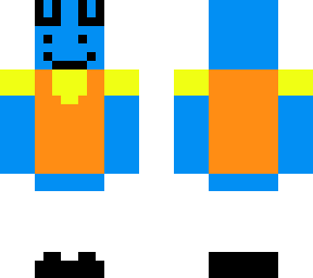 faz game doll