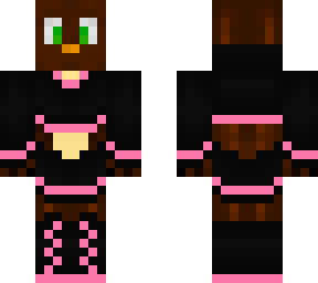 femboy doni