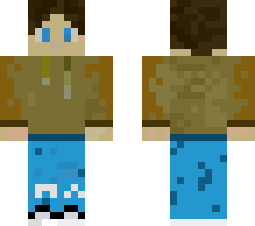 finn